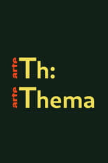 Poster for THEMA
