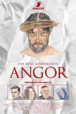 Angor (2026)