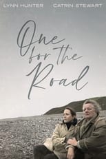 Poster for One for the Road