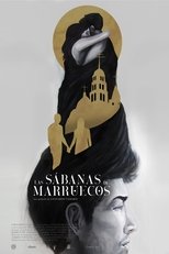 Las Sábanas de Marruecos