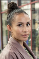 Mona Berntsen
