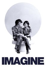 Imagine main poster