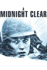 A Midnight Clear