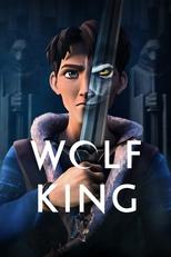 VER Rey lobo (2025) Online Gratis HD