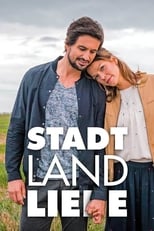 Poster for Stadtlandliebe 