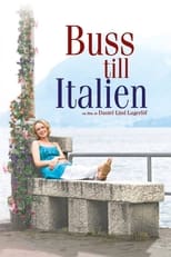 Poster for Bus to Italy 