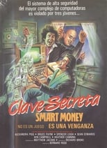 Poster for Smart Money 