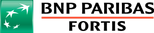 BNP Paribas Fortis