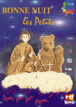 Bonne nuit les petits (1962)