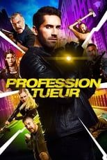Profession Tueur serie streaming
