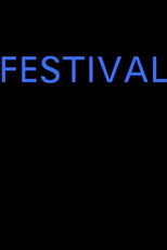 Festival