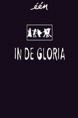 In de Gloria (2000)