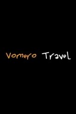 Vomero Travel