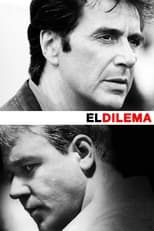 El dilema (The Insider)