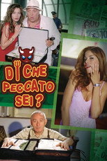 Di che peccato sei?