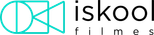 Iskool Filmes