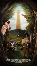 Poster for [ UNUM ]