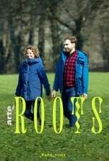 Poster for Roots