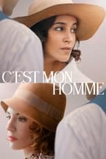 C'est mon homme serie streaming