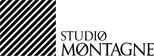 Studio Montagne