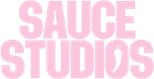 Sauce Studios