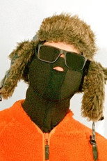 Hooja Hooja