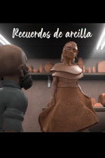 Recuerdos de Arcilla