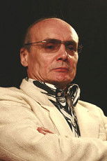 Vyacheslav Shapovalov