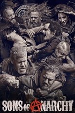 TV Show Poster