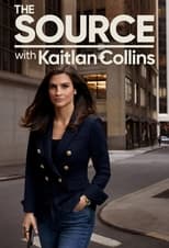 The Source with Kaitlan Collins (2022)