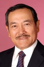 Dan Lau