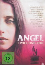 Angel - I Will Find You