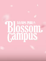 Poster for Blossom Campus