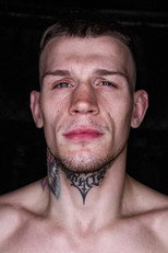 Robert Pukac Robert Pukac