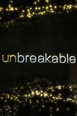 Poster for Unbreakable