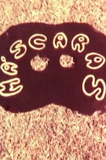 Máscaras