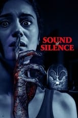 Poster for Sound of Silence