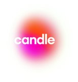 Candle Media