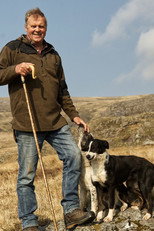 Snowdonia: A Year on the Farm poster