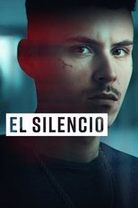 El Silencio serie streaming