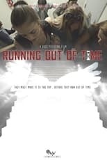 Poster for Running Out of Time