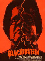 Blackenstein