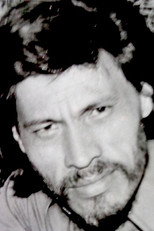 Rodrigo Puebla