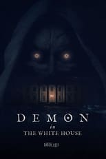 Poster for Demon in the White House