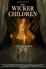 The Wicker Children