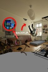 backflip backflip