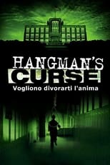 Hangman's Curse