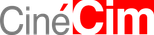 Cinécim