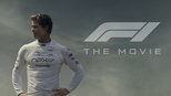 F1-8