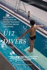 U12 Divers (2023)
